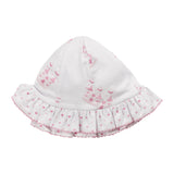 Kissy Kissy Heaven Fashion Accessories 91-441604491-16 LG(12-18M)