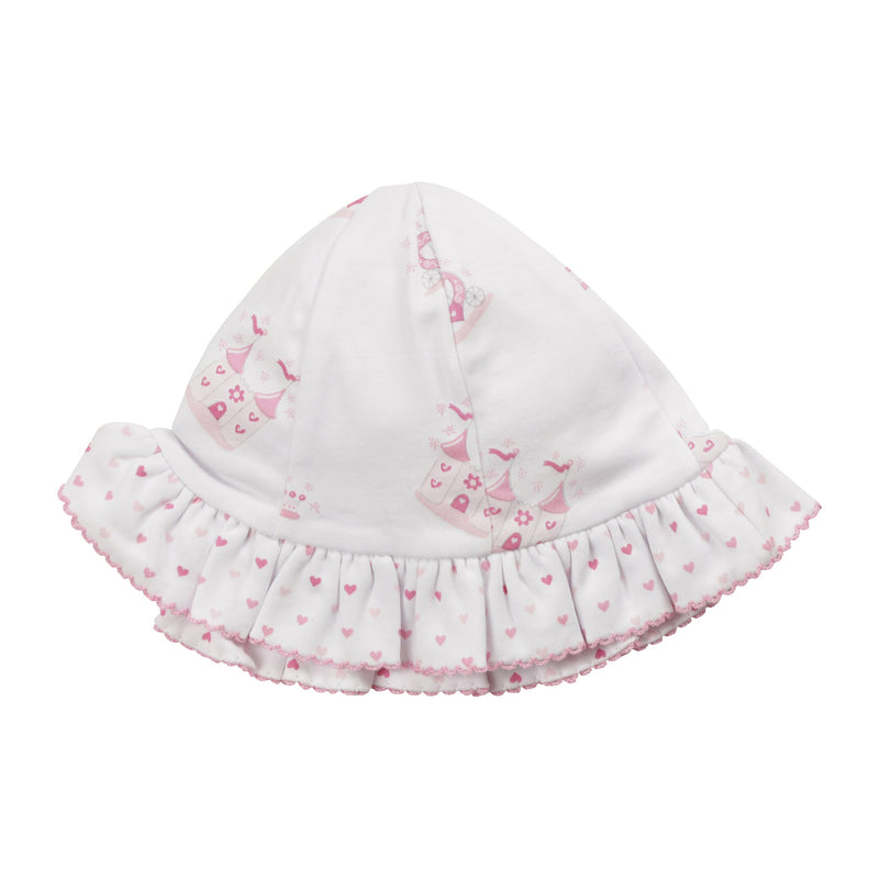 Kissy Kissy Heaven Fashion Accessories 91-441604491-16 LG(12-18M)