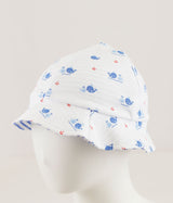 KISSY KISSY hat ★