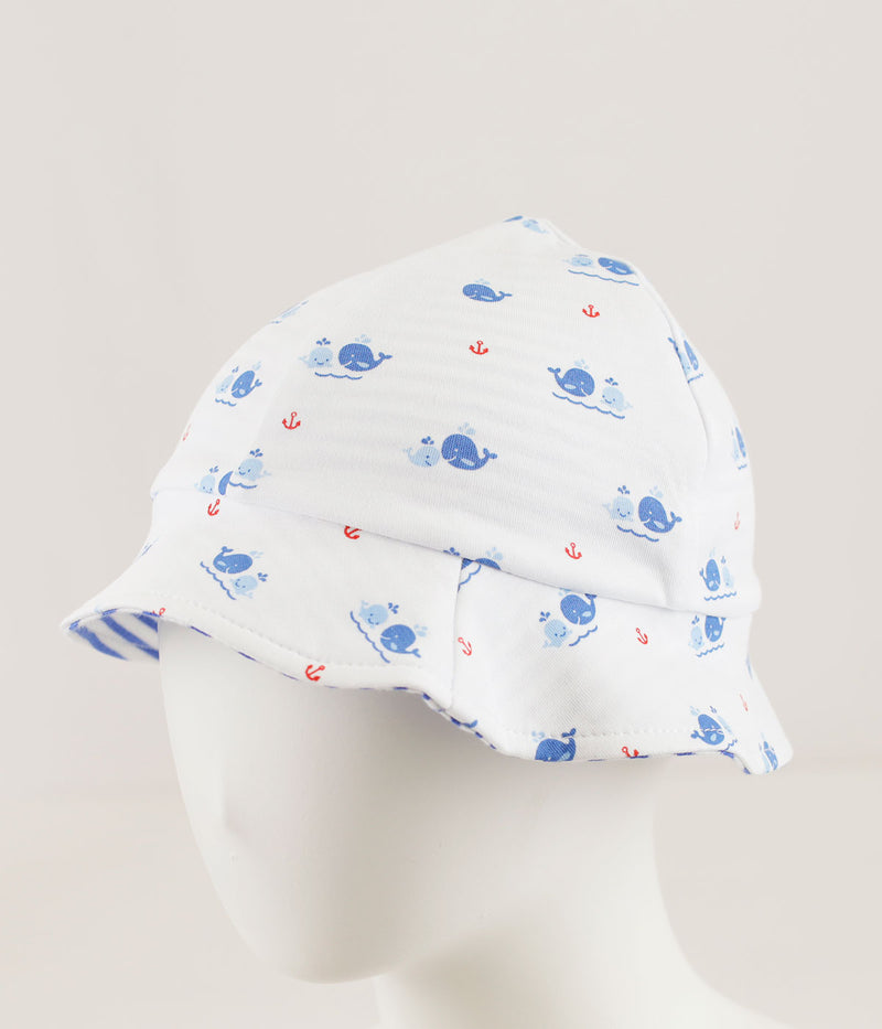 KISSY KISSY hat ★