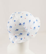 KISSY KISSY hat ★