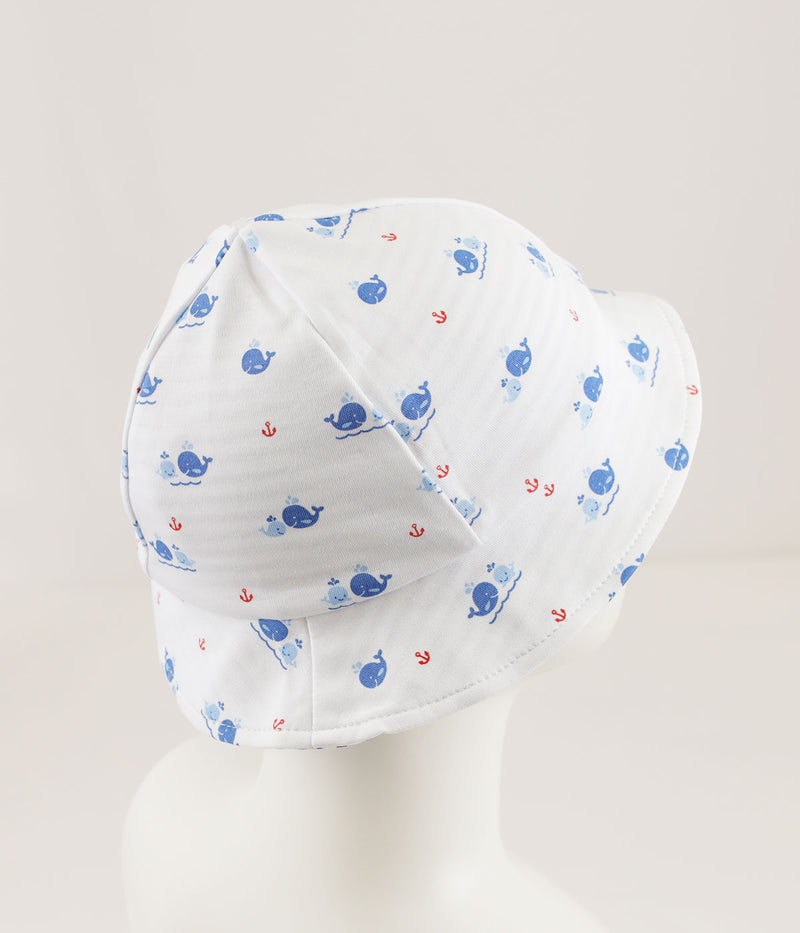 KISSY KISSY hat ★