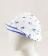 KISSY KISSY hat ★