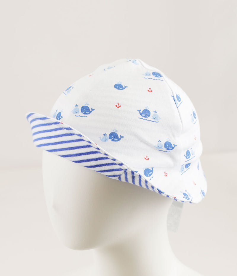KISSY KISSY hat ★