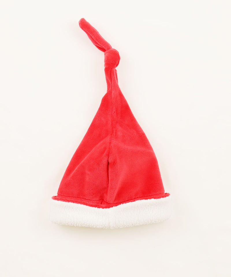 KISSY KISSY クリスマス帽 ★