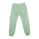Stone Island Junior Pants 02-510500574-07 10Y(140cm)