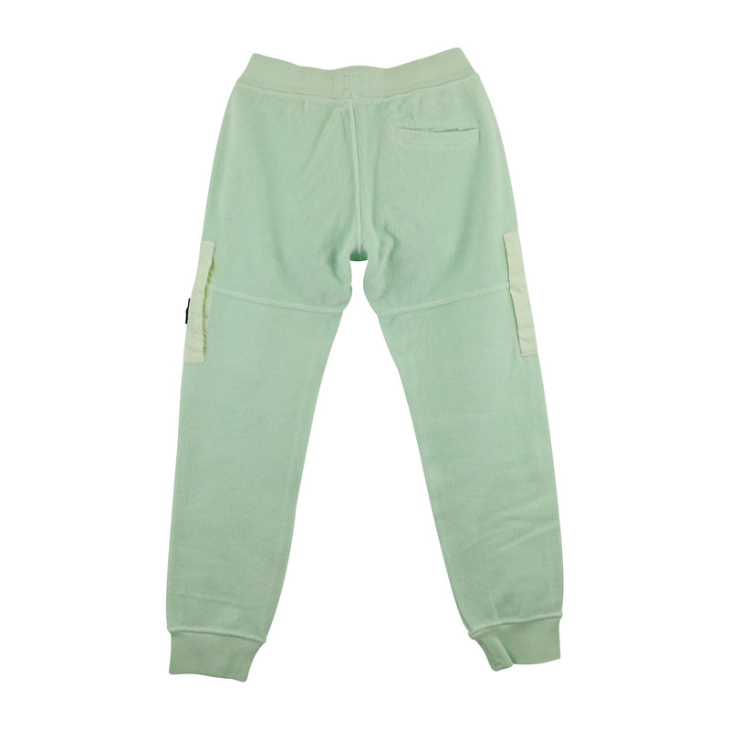 Stone Island Junior Pants 02-510500574-07 10Y(140cm)