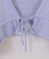 QUIS QUIS Knit Bolero 42-560400042-02 8Y(130cm)