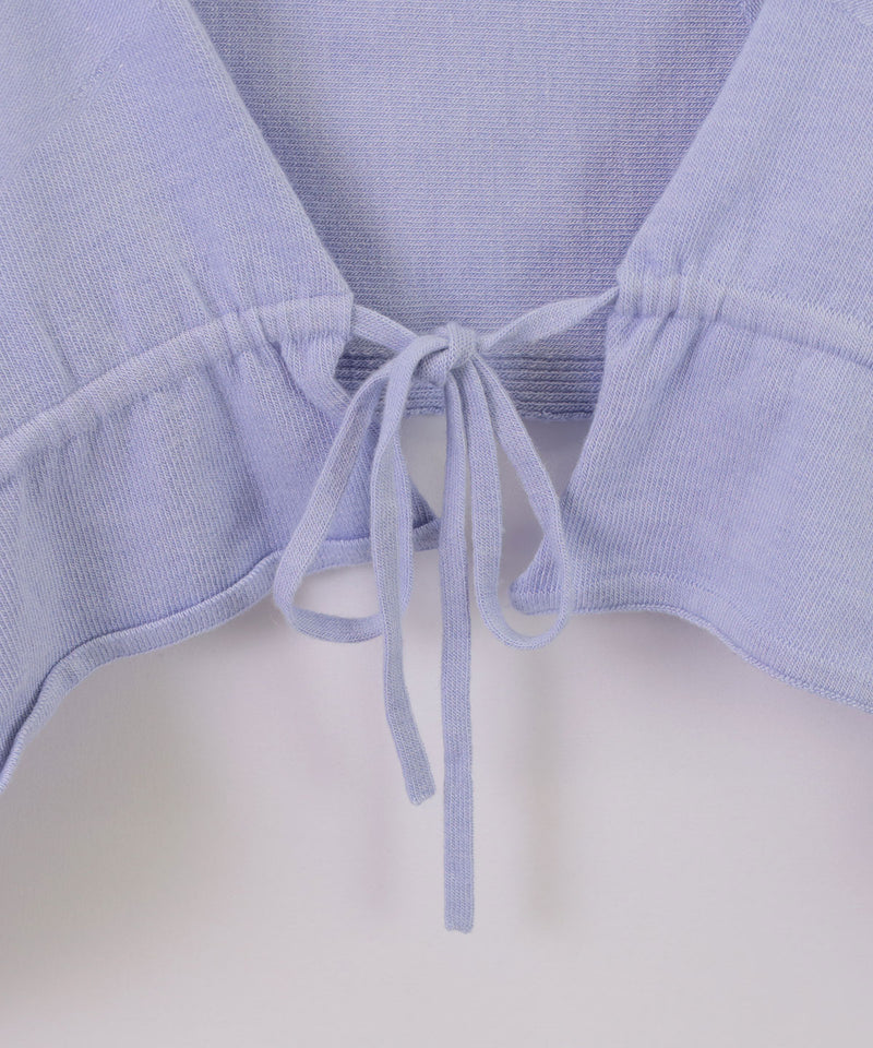 QUIS QUIS Knit Bolero 42-560400042-02 8Y(130cm)