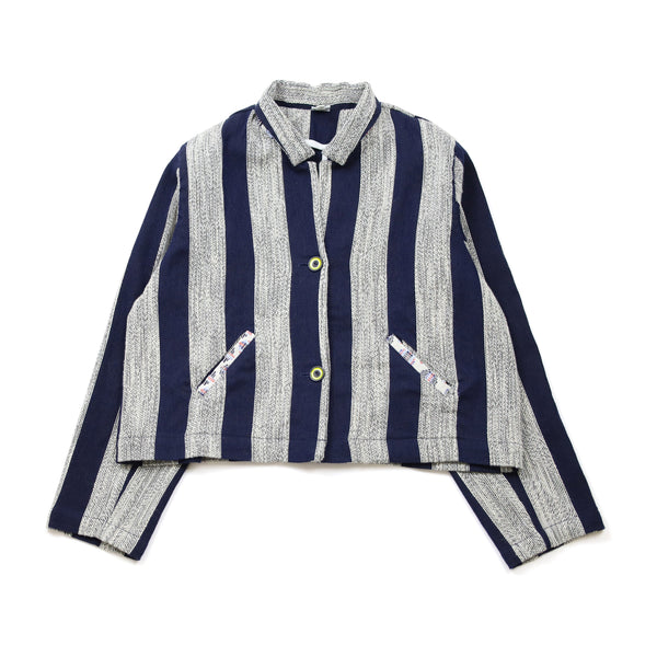 LEOCA ジャケット 71-610200077-06 8Y(130cm)/10Y(140cm)