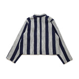 LEOCA ジャケット 71-610200077-06 8Y(130cm)/10Y(140cm)