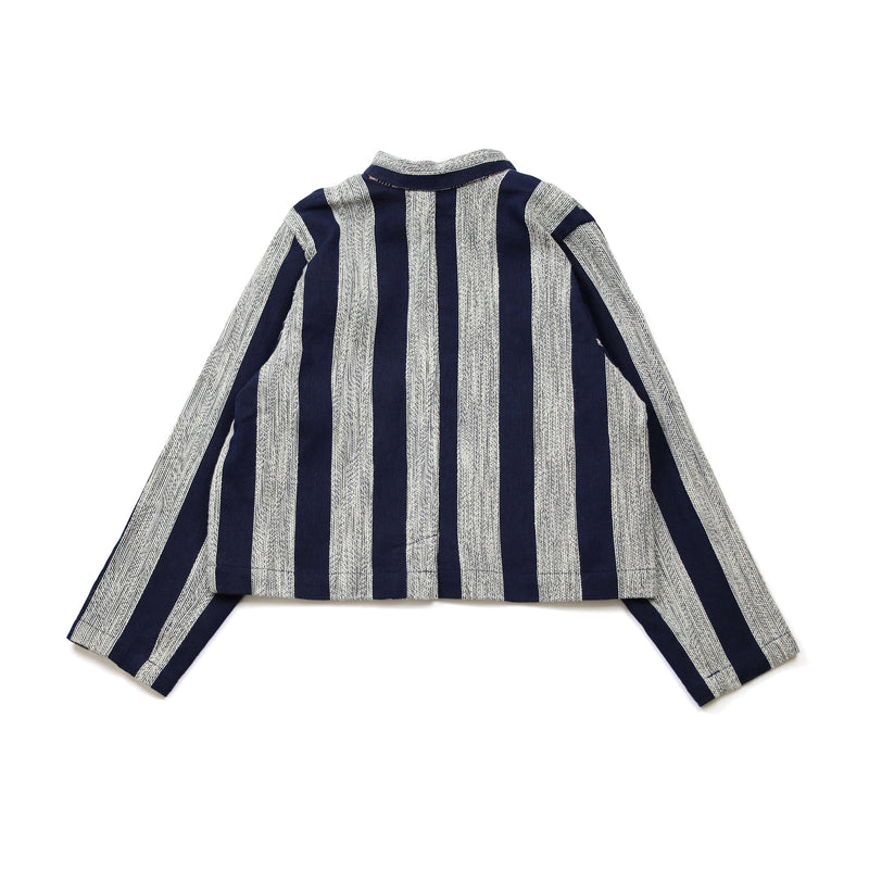 LEOCA ジャケット 71-610200077-06 8Y(130cm)/10Y(140cm)