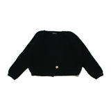 LEOCA Knit 82-610400204-03 6Y(120cm)
