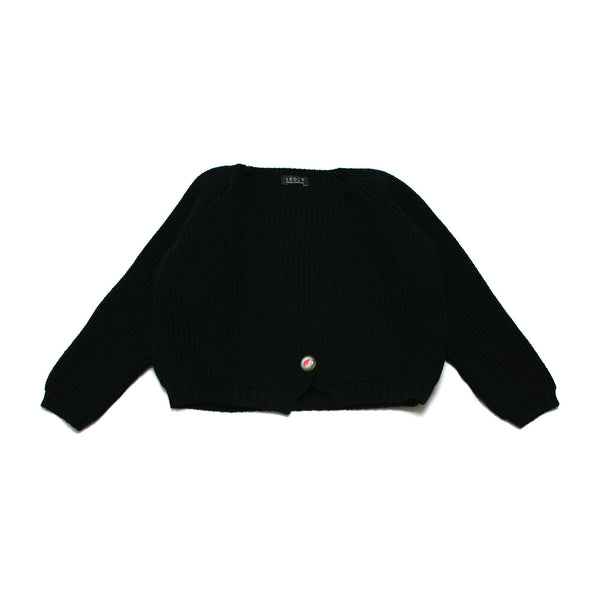 LEOCA Knit 82-610400204-03 6Y(120cm)