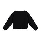 LEOCA Knit 82-610400204-03 6Y(120cm)