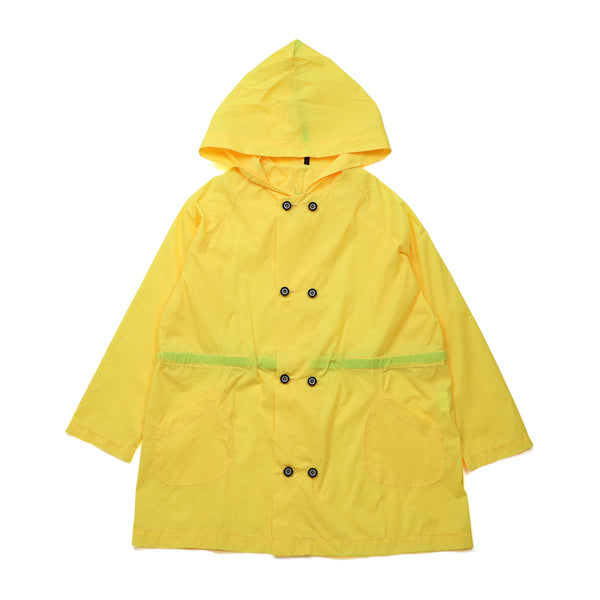 LEOCA Coat 81-610900181-10 8Y(130cm)/10Y(140cm)