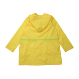 LEOCA Coat 81-610900181-10 8Y(130cm)/10Y(140cm)