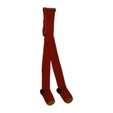 LEOCA 服飾雑貨 72-611600097-13 4Y(110cm)