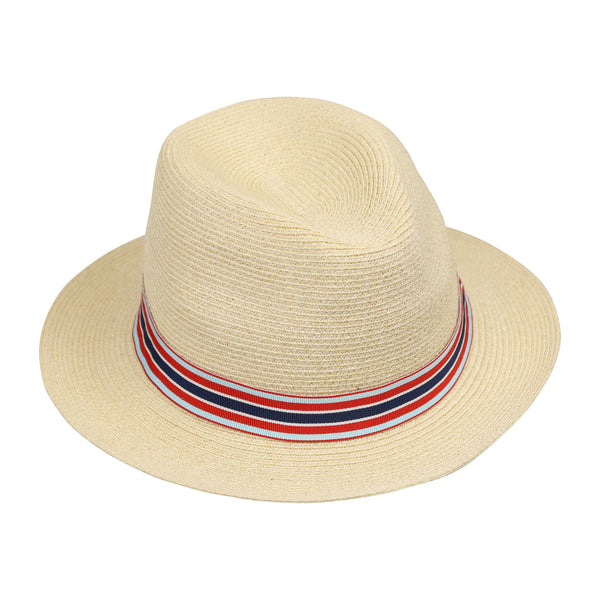GREVI Clothing Accessories 71-661600437-01 50cm