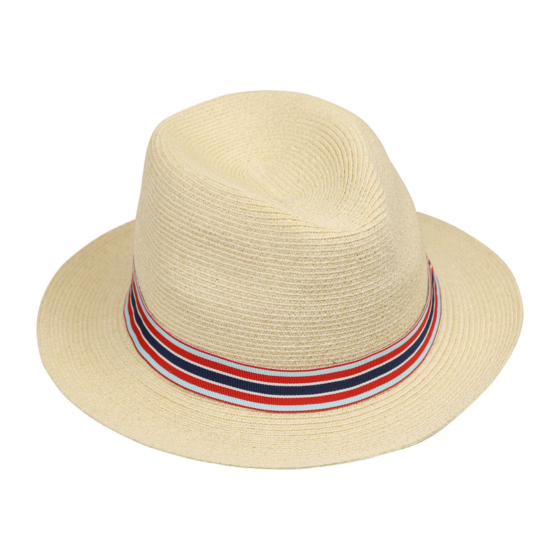 GREVI Clothing Accessories 71-661600437-01 50cm