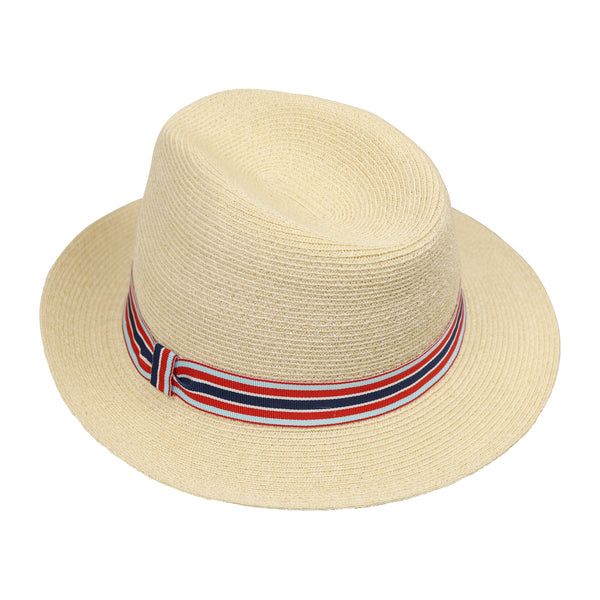 GREVI Clothing Accessories 71-661600437-01 50cm