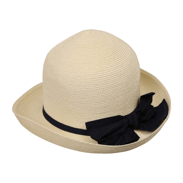 GREVI Clothing Accessories 91-661600459-09 52cm/54cm
