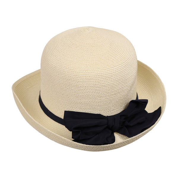 GREVI Clothing Accessories 91-661600459-09 52cm/54cm