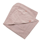 BAMBAM Swaddling Cloth ★ 