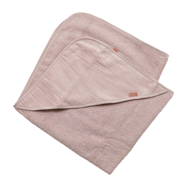 BAMBAM Swaddling Cloth ★ 