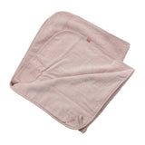 BAMBAM Swaddling Cloth ★ 