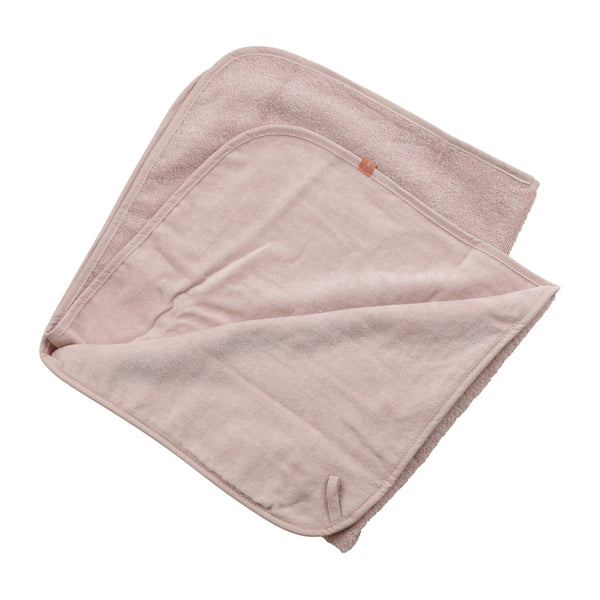 BAMBAM Swaddling Cloth ★ 