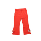 EMILIO PUCCI Pants 82-720500445-17 6Y(115cm)