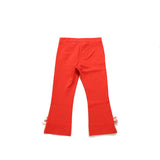 EMILIO PUCCI Pants 82-720500445-17 6Y(115cm)