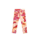EMILIO PUCCI Pants 82-720500447-16 6Y(115cm)