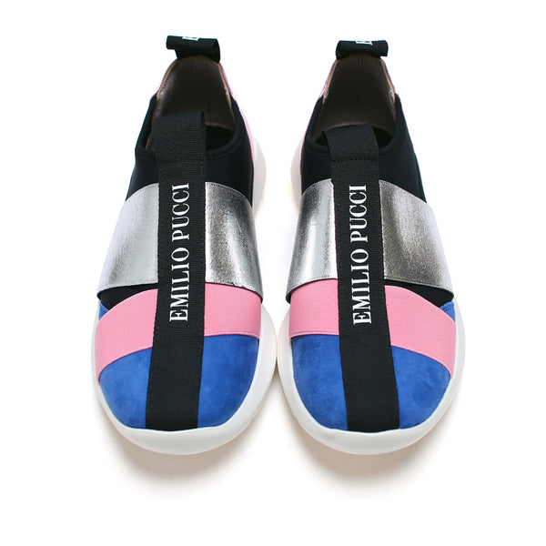 EMILIO PUCCI Shoes 82-721500422-19 31inch(21.0cm)
