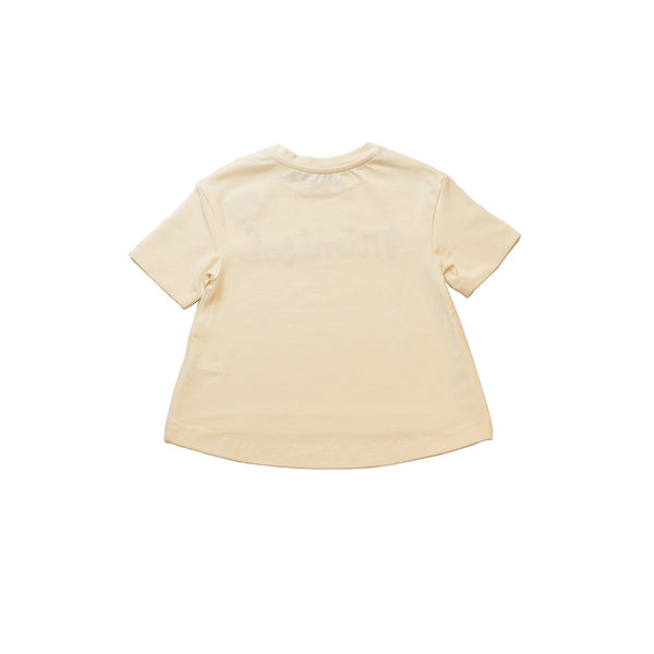 MIMISOL Cut and Sew 82-760102423-01 18M(85cm)/4Y(105cm)