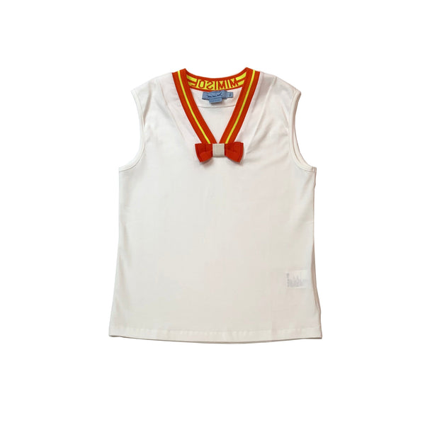 MIMISOL Cut and Sew 01-760102776-01 14Y (160cm)