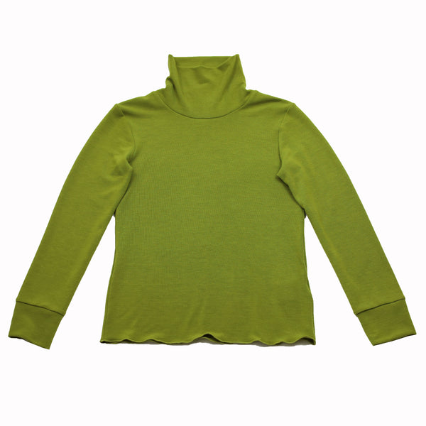 MIMISOL Cut and Sew 02-760102928-08 8Y(130cm)/10Y(140cm)