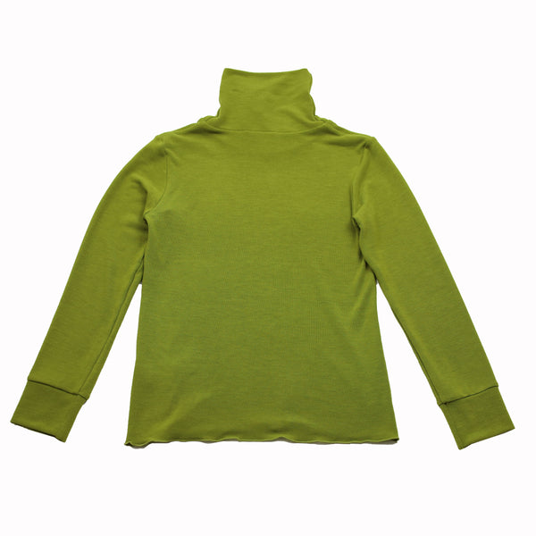 MIMISOL Cut and Sew 02-760102928-08 8Y(130cm)/10Y(140cm)