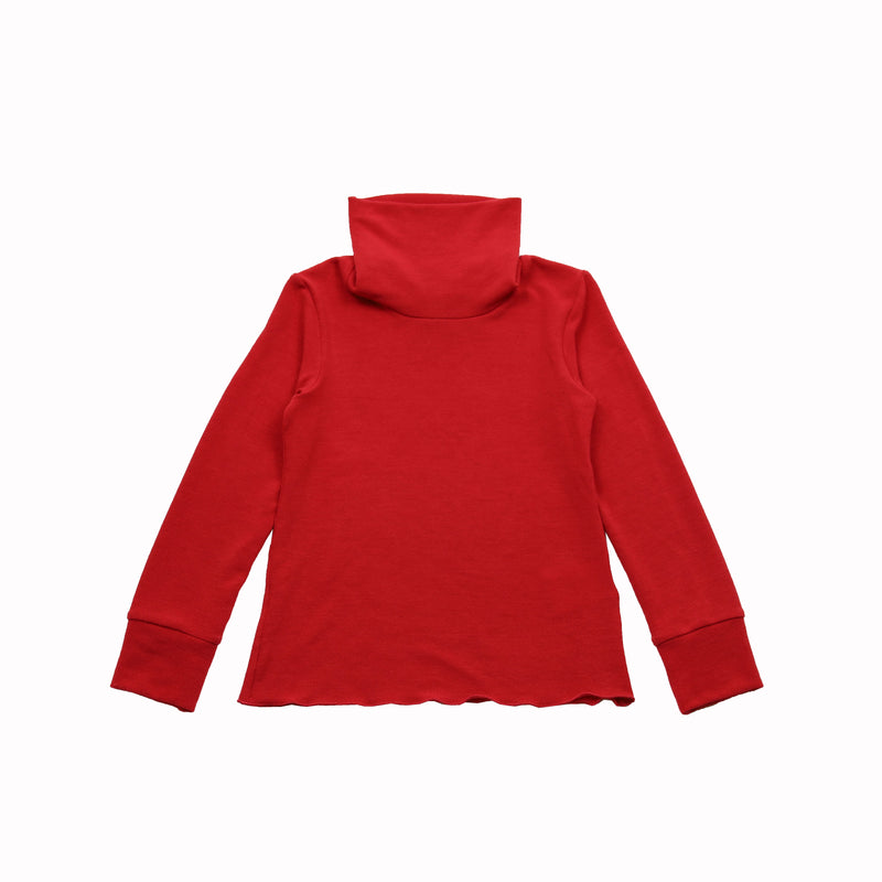 MIMISOL Cut and Sew 02-760102928-17 10Y (140cm)