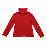 MIMISOL Cut and Sew 02-760102928-17 10Y (140cm)