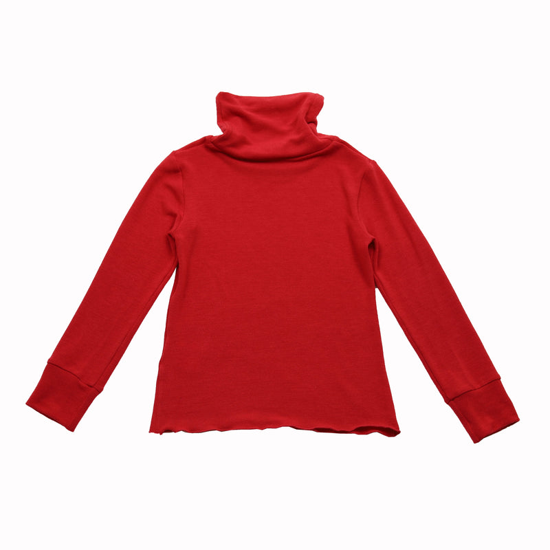 MIMISOL Cut and Sew 02-760102928-17 10Y (140cm)