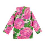 mimisol Sweatshirt 51-760201499-16 10Y (140cm)