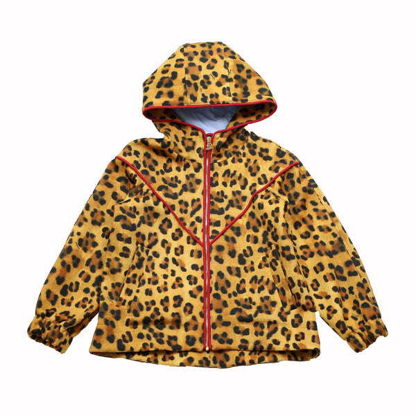 MIMISOL スウェット 92-760202622-14 6Y(115cm)/10Y(140cm)
