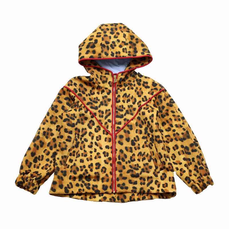 MIMISOL スウェット 92-760202622-14 6Y(115cm)/10Y(140cm)