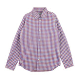 mimisol shirt 62-760301880-18 10Y (140cm)