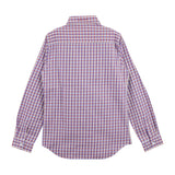 mimisol shirt 62-760301880-18 10Y (140cm)