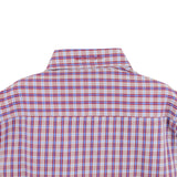 mimisol shirt 62-760301880-18 10Y (140cm)