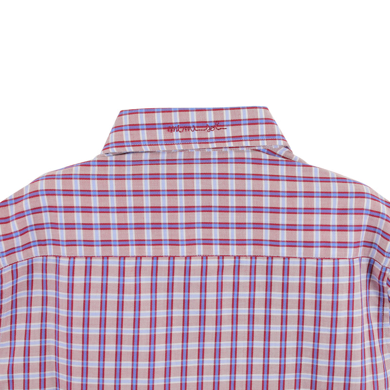 mimisol shirt 62-760301880-18 10Y (140cm)