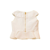 MIMISOL Shirts and Blouses 81-760302274-01 8Y (130cm)
